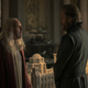 Image for article titled House of the Dragon Gets Political and Real, Real Horny
